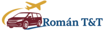 Román Tours & Transfer